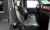 Jeep Gladiator 3.6 Rubicon, 2022