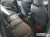 Mini Countryman ALL4 Uncharted Edition, 2024