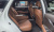 Genesis G80 Gasoline 2.5 Turbo AWD, 2024
