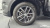 Land Rover Discovery Sport P250 Dynamic SE, 2025