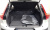 Volvo XC40 B4 Ultra Bright, 2025