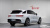 Genesis GV70 2.5T Gasoline AWD, 2025