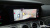 Mercedes-Benz E-Class E350 4MATIC AMG Line, 2023
