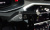 Audi A6 45 TFSI Premium, 2023