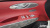 Genesis GV70 2.5T Gasoline AWD, 2022