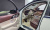 Mercedes-Benz GLS-Class Maybach GLS600 4MATIC, 2022