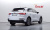Audi Q3 40 TFSI Quattro Premium, 2024