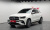 Mercedes-Benz GLE-Class GLE450 4MATIC, 2025