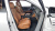 Genesis GV80 2.5T Gasoline AWD, 2024