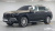 Mercedes-Benz GLS-Class Maybach GLS600 4MATIC, 2023