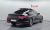 Genesis G80 Gasoline 2.5 Turbo AWD, 2022