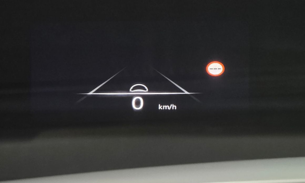 Genesis G80 Gasoline 2.5 Turbo AWD, 2022