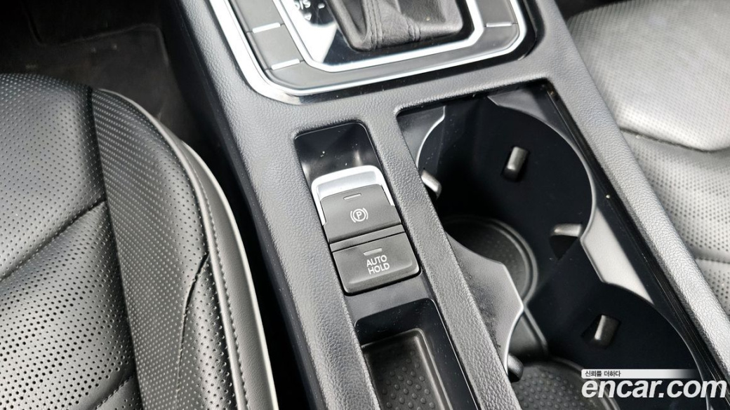 Volkswagen Arteon 2.0 TDI Prestige, 2023