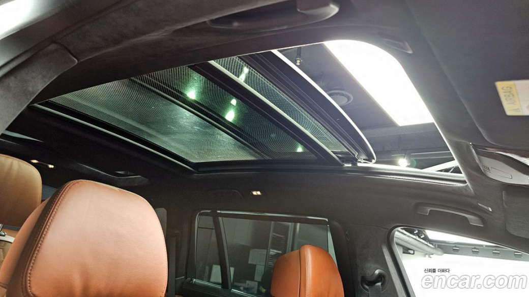 BMW X7 xDrive 40i M Sport 6STR, 2024