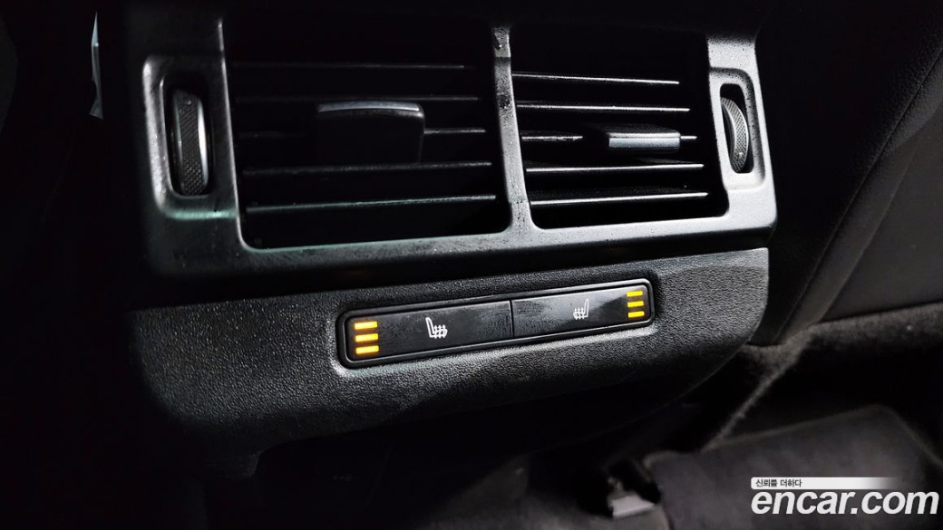 Land Rover Range Rover Evoque P250 SE, 2021