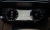 Land Rover Range Rover Sport P400 AB, 2025