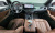 BMW X5 xDrive 30d M Sport, 2025