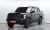 Kia Tasman 2.5T Gasoline 4WD, 2026