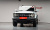 Ford Bronco 2.7 Outer Banks, 2023