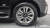 Kia Mohave Diesel 3.0 4WD 5-Seater, 2021