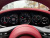 Porsche 911 Carrera 4S Cabriolet, 2023
