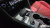 Genesis G70 Gasoline 2.5T 2WD, 2024