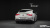 Mercedes-Benz CLS-Class CLS450 4MATIC, 2023