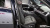BMW X6 xDrive40i M Sport, 2024
