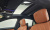 Mercedes-Benz S-Class S500L 4MATIC, 2024
