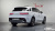 Genesis GV70 2.5T Gasoline AWD, 2023