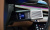 Hyundai Grandeur 2,5 Gasoline 2WD, 2024