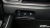 Kia Sorento Gasoline 2.5T 2WD, 2024