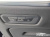BMW X5 xDrive 40i M Sport, 2024