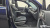 Mercedes-Benz GLS-Class GLS580 4MATIC, 2021