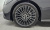 Mercedes-Benz CLE-Class CLE200 Coupe, 2024