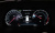 Kia Mohave Diesel 3.0 4WD 6-Seater, 2023