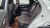 Genesis GV70 2.5T Gasoline AWD, 2021