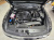 Hyundai Grandeur 2,5 Gasoline 2WD, 2023
