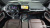 BMW X1 xDrive 20i M Sport, 2024