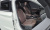 BMW X4 xDrive20i M Sport, 2024