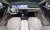 Genesis G80 Gasoline 2.5 Turbo 2WD, 2025
