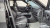Hyundai Santafe Gasoline 2.5T 4WD, 2024