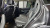 BMW X5 xDrive 40i xLine, 2023