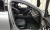 Mercedes-Benz S-Class S400 d 4MATIC, 2022