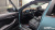 Kia Seltos Gasoline 2.0 2WD, 2023