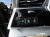 Audi Q8 55 TFSI Quattro Premium, 2023