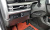 Hyundai Santafe Gasoline 2.5T 2WD, 2024