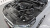 BMW 5-Series 530i xDrive M Sport, 2024