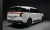 Kia Carnival 7-Seater Noblesse, 2025