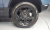 Land Rover Defender 90 D250 SE, 2022